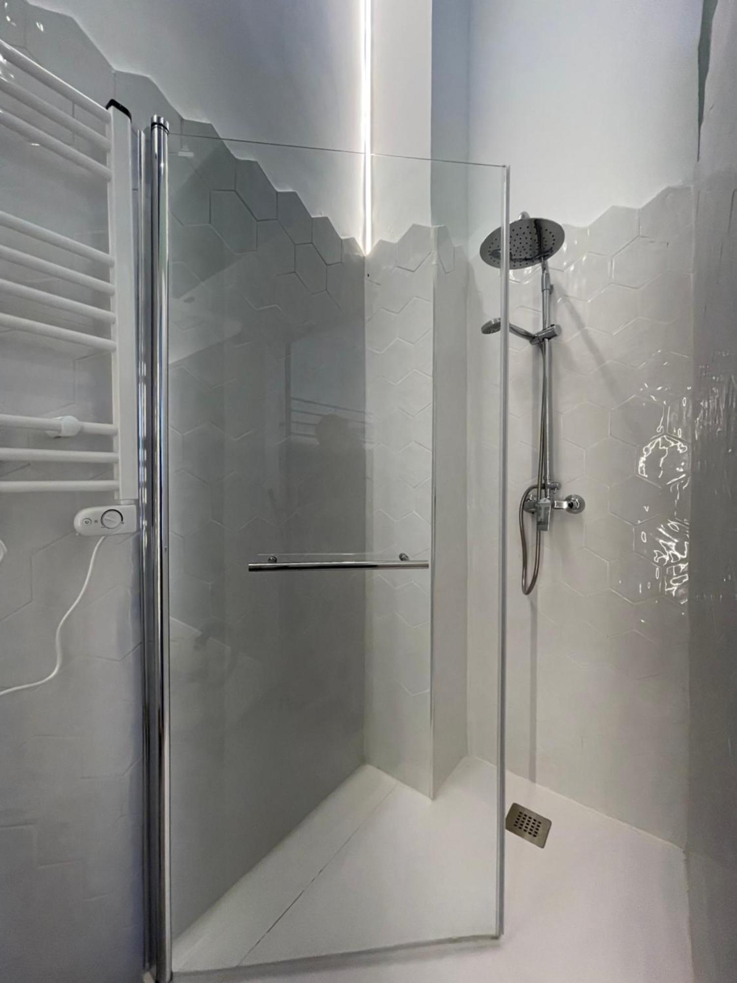 Origen Appartement
