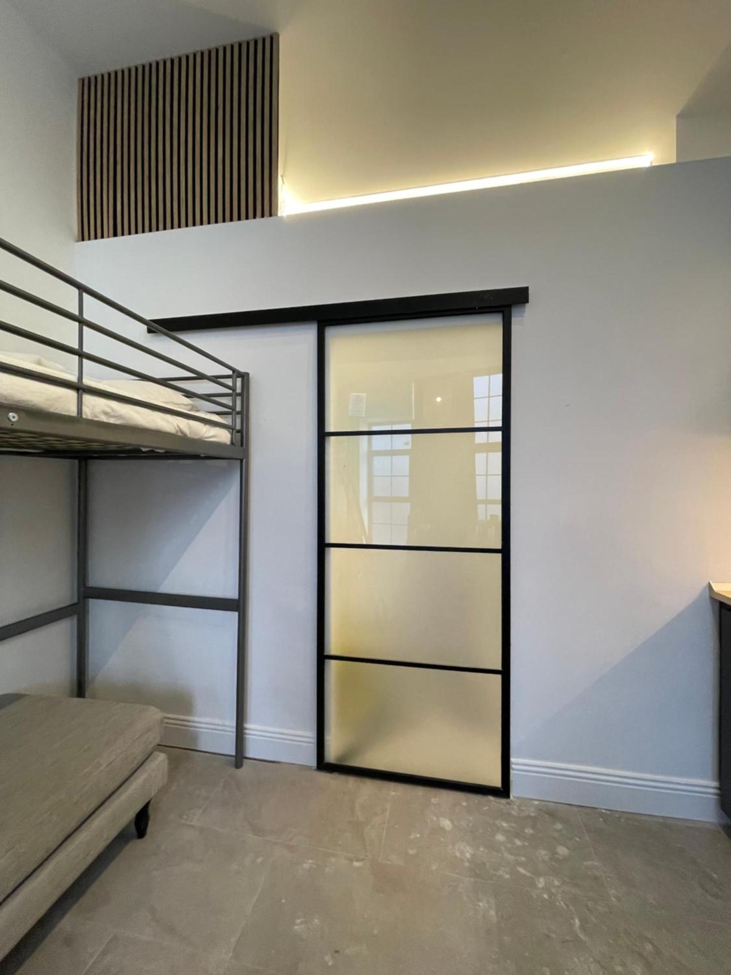 Appartement Origen Valladolid